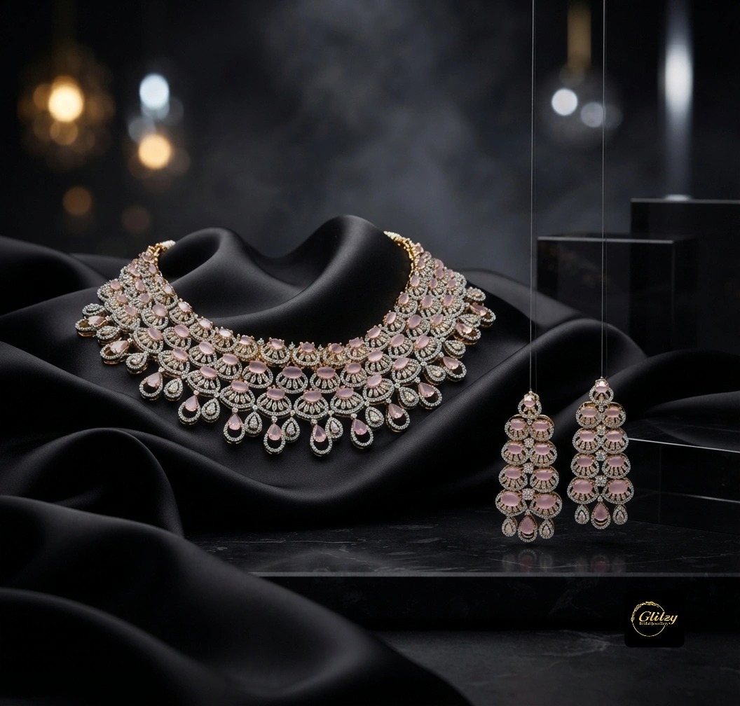 product-details