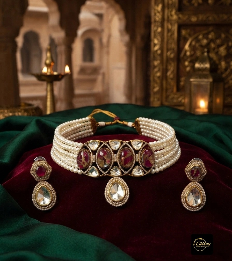 product-details