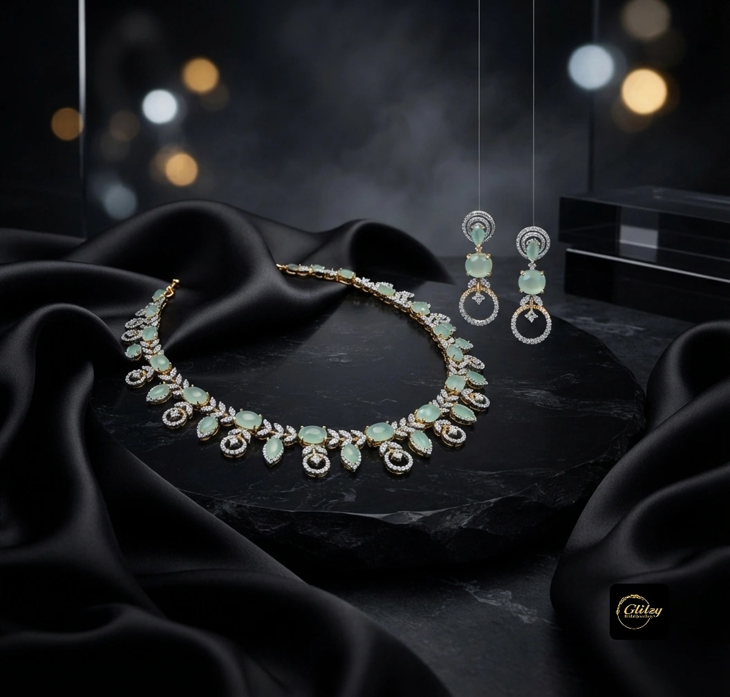 product-details