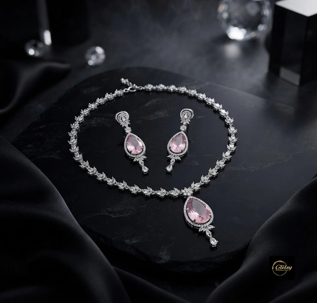 product-details