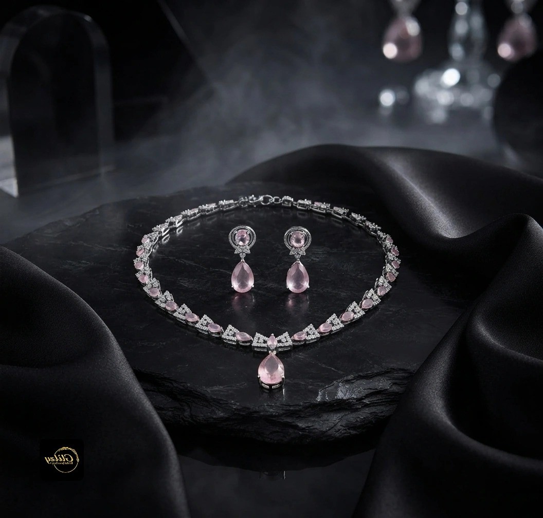 product-details