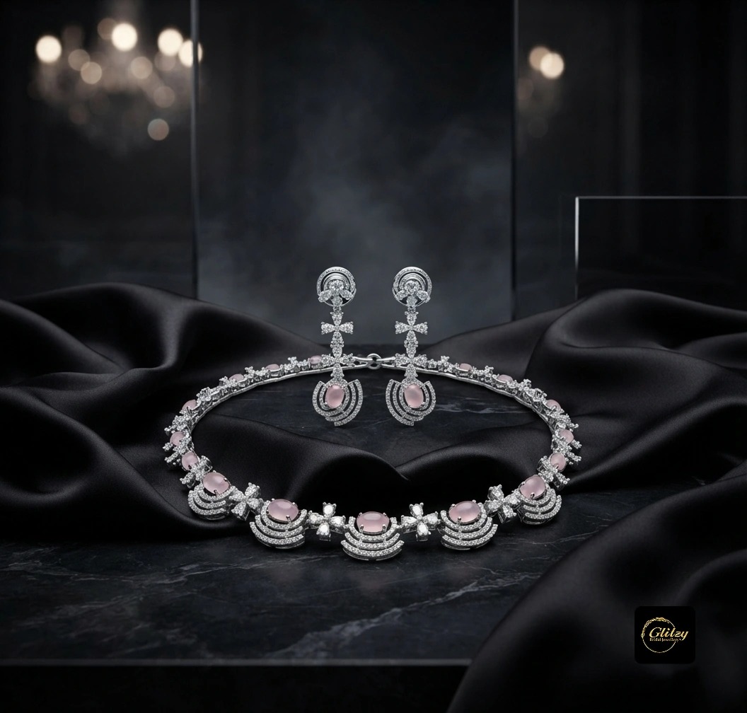 product-details