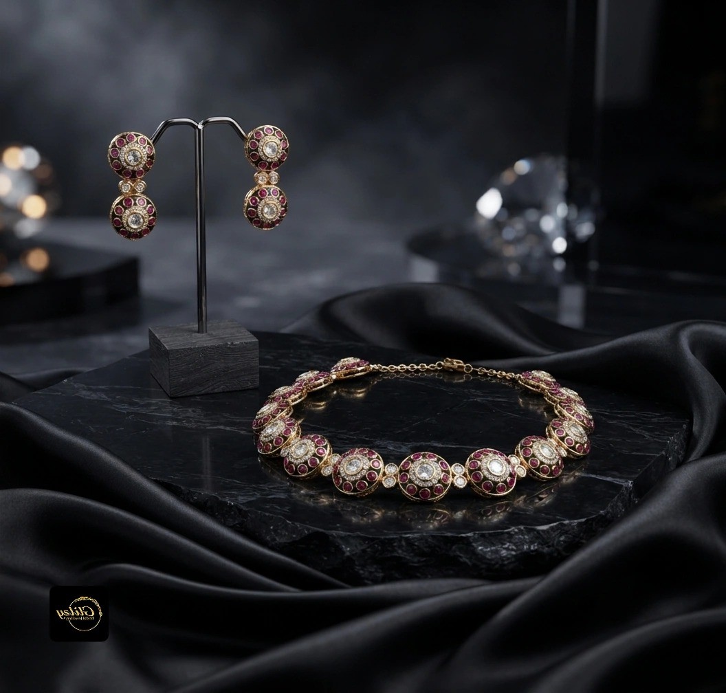 product-details