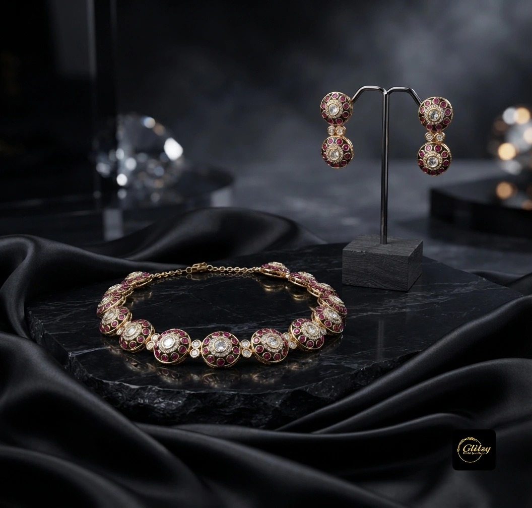 product-details