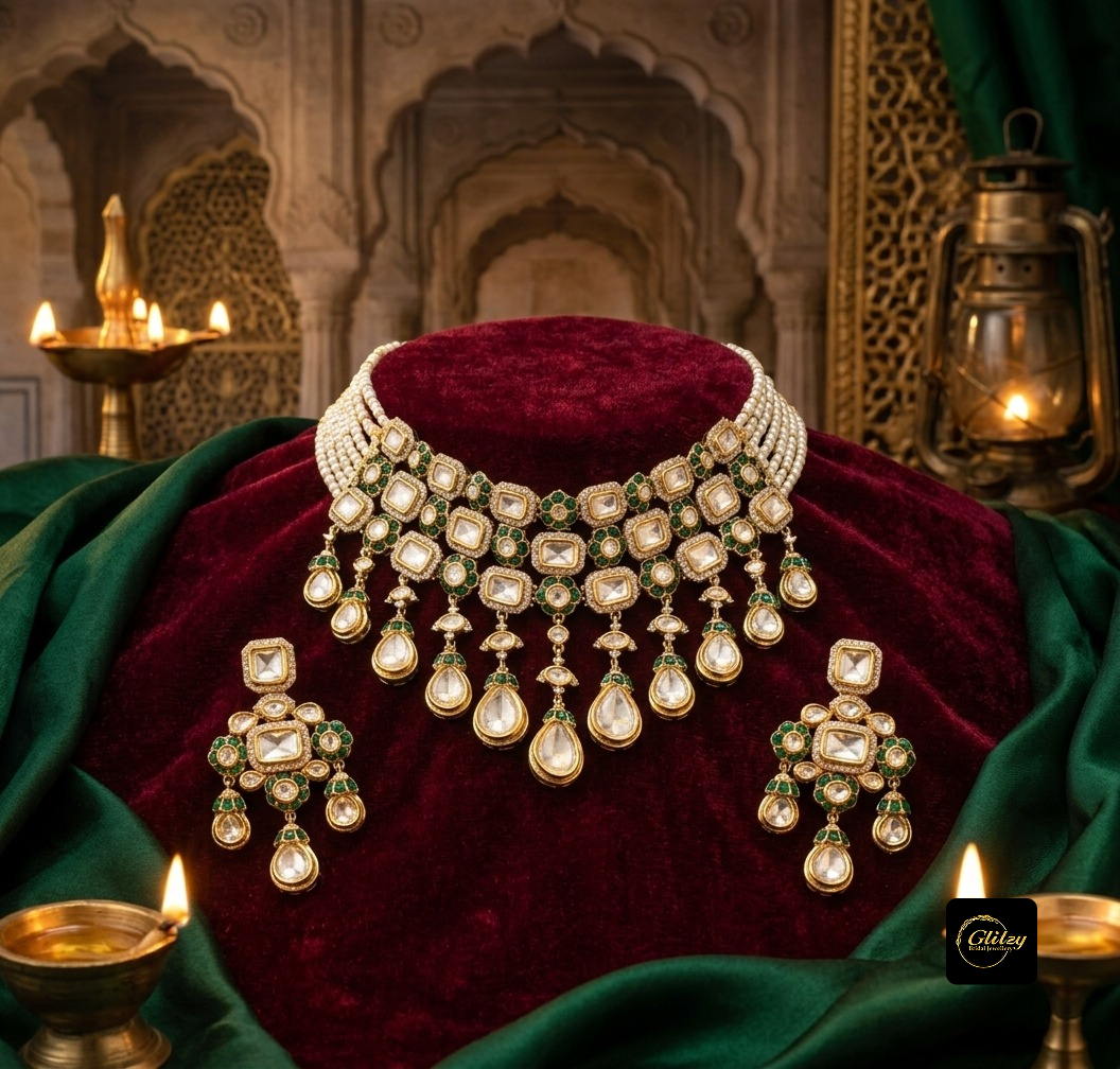 product-details