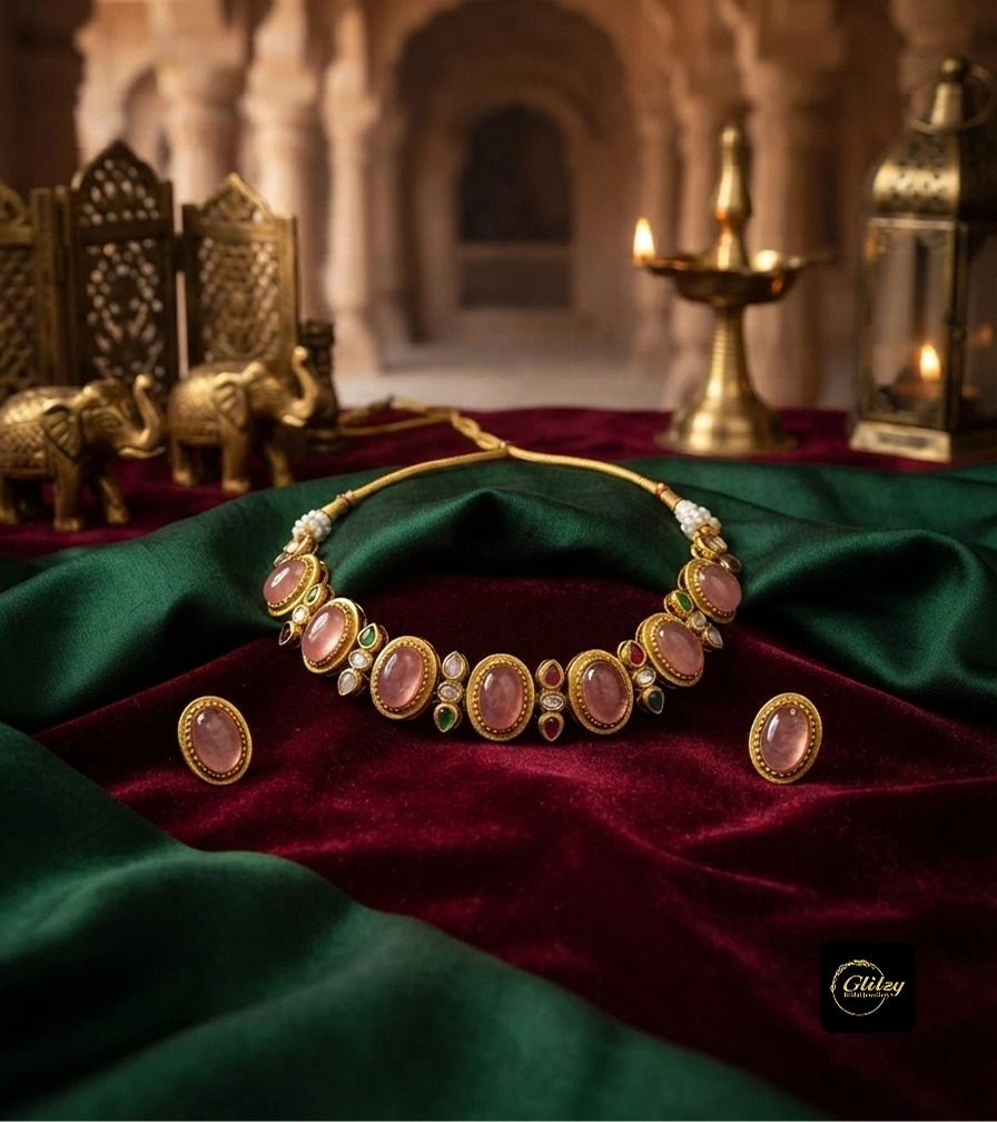 product-details