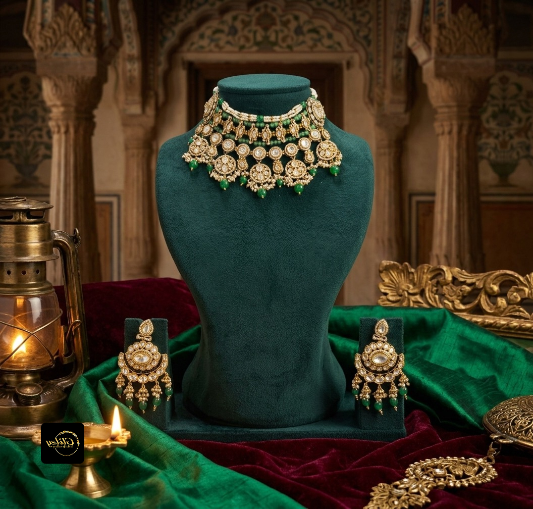 product-details