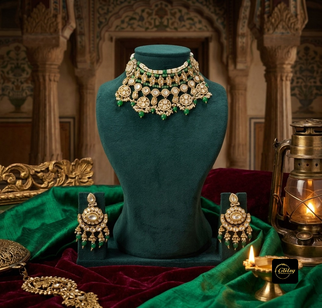 product-details