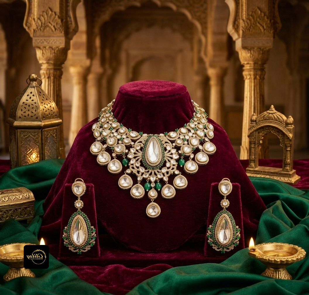 product-details