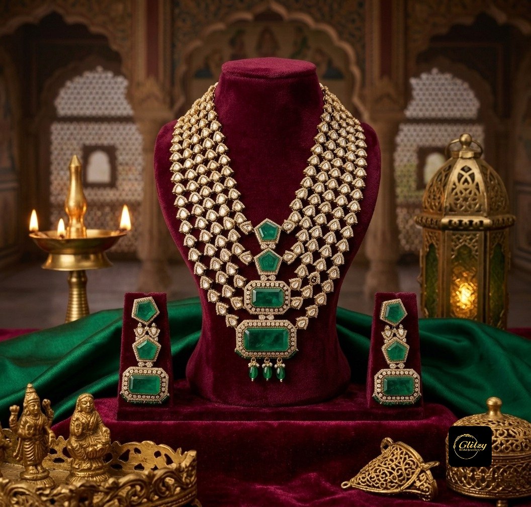 product-details