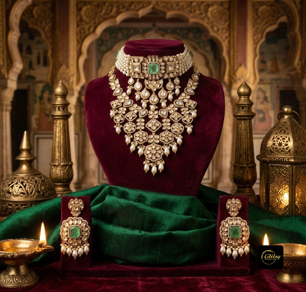 product-details