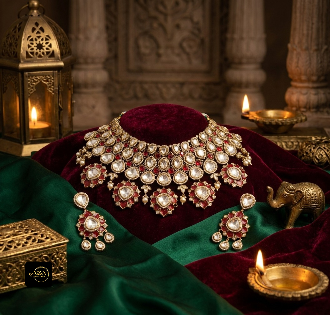 product-details
