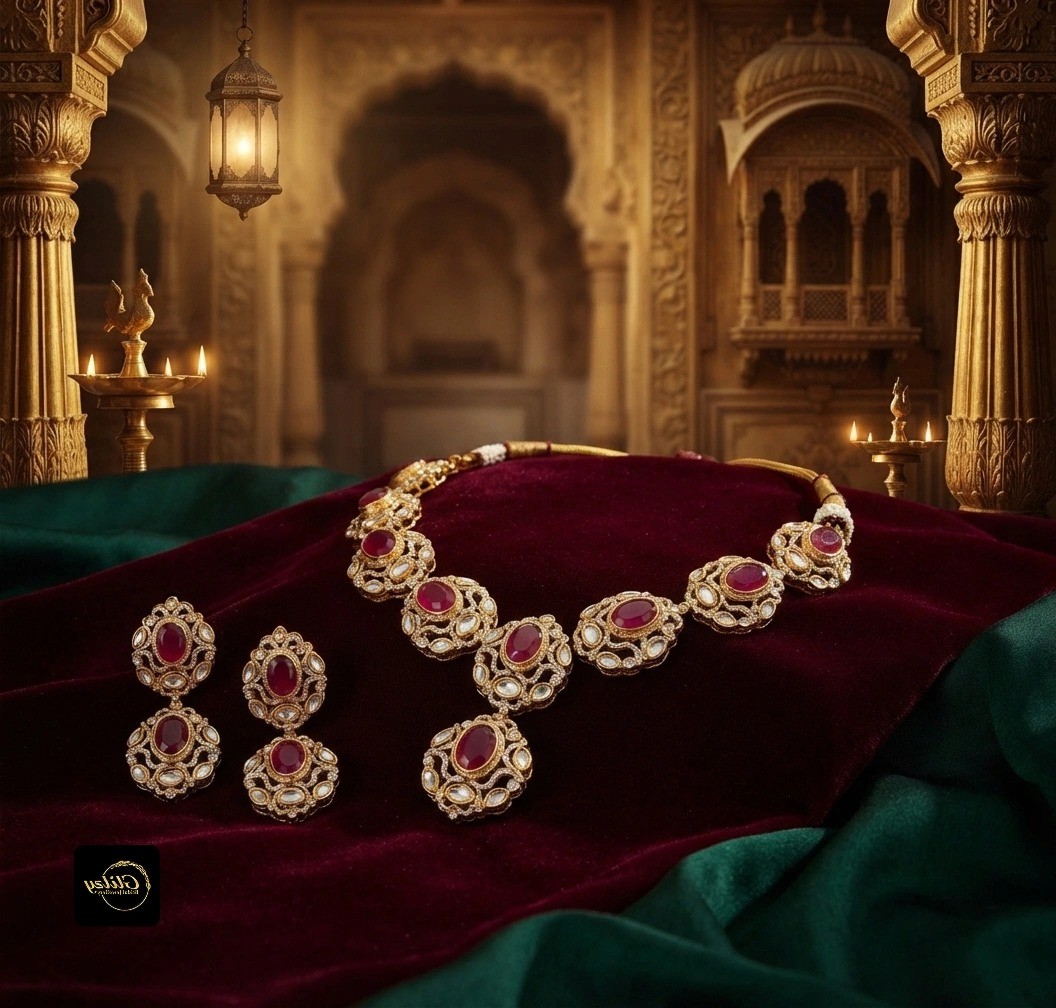product-details