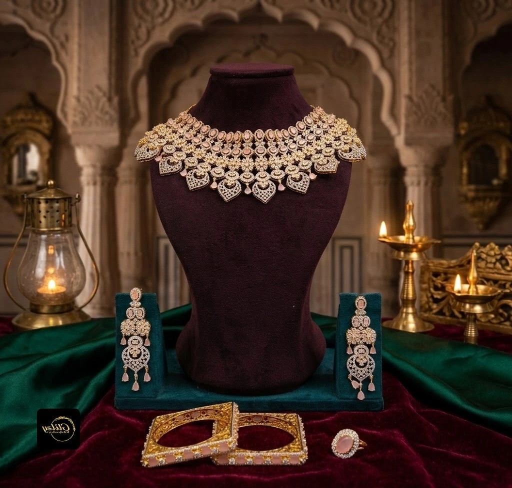 product-details
