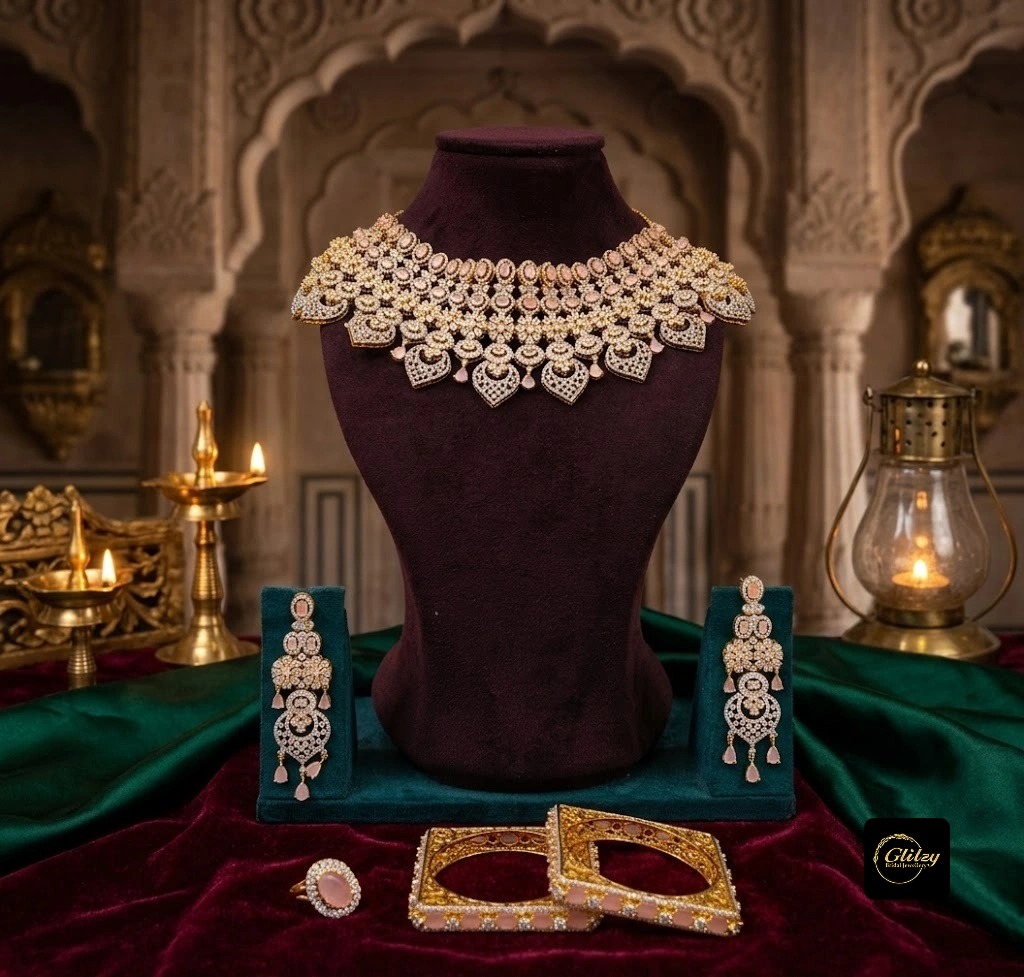 product-details