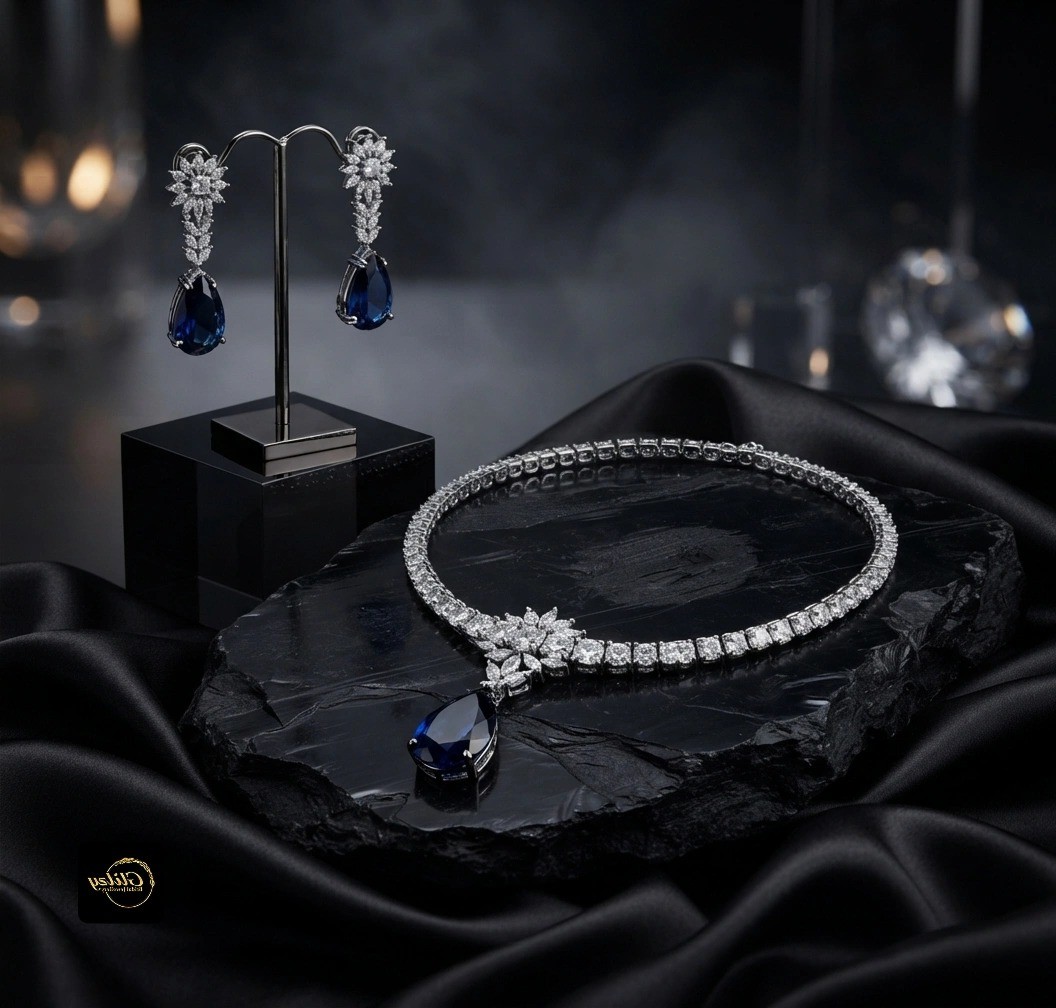 product-details