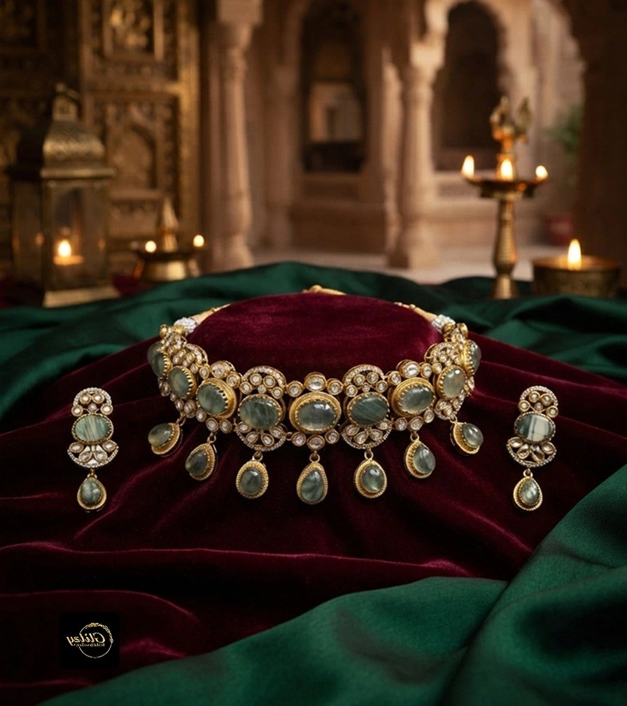 product-details