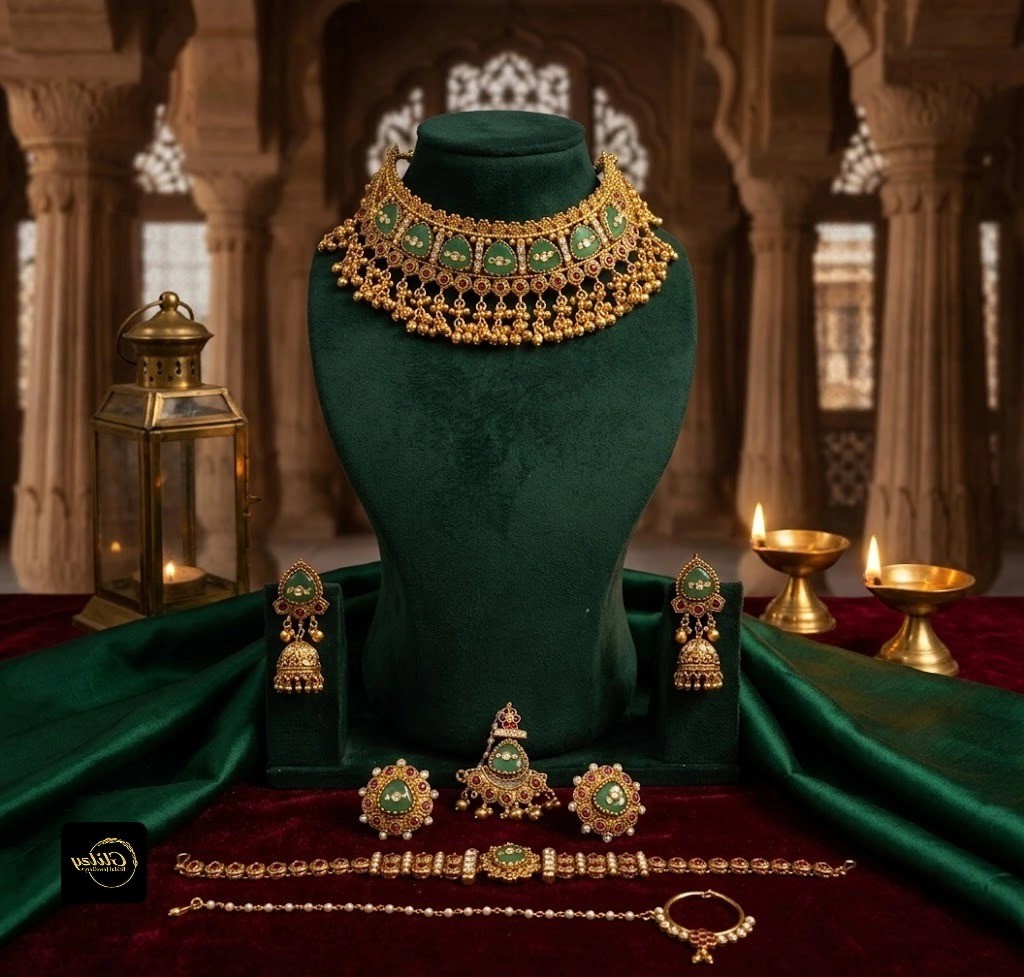 product-details