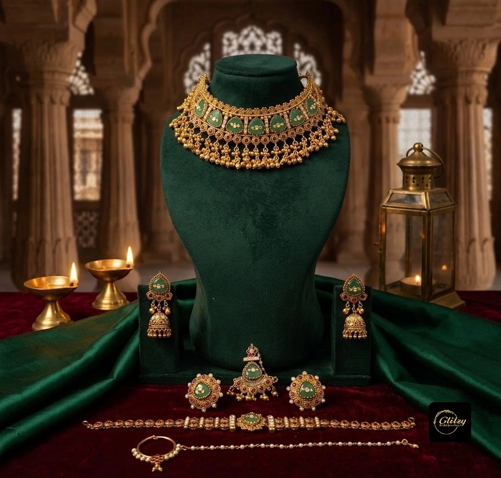 product-details