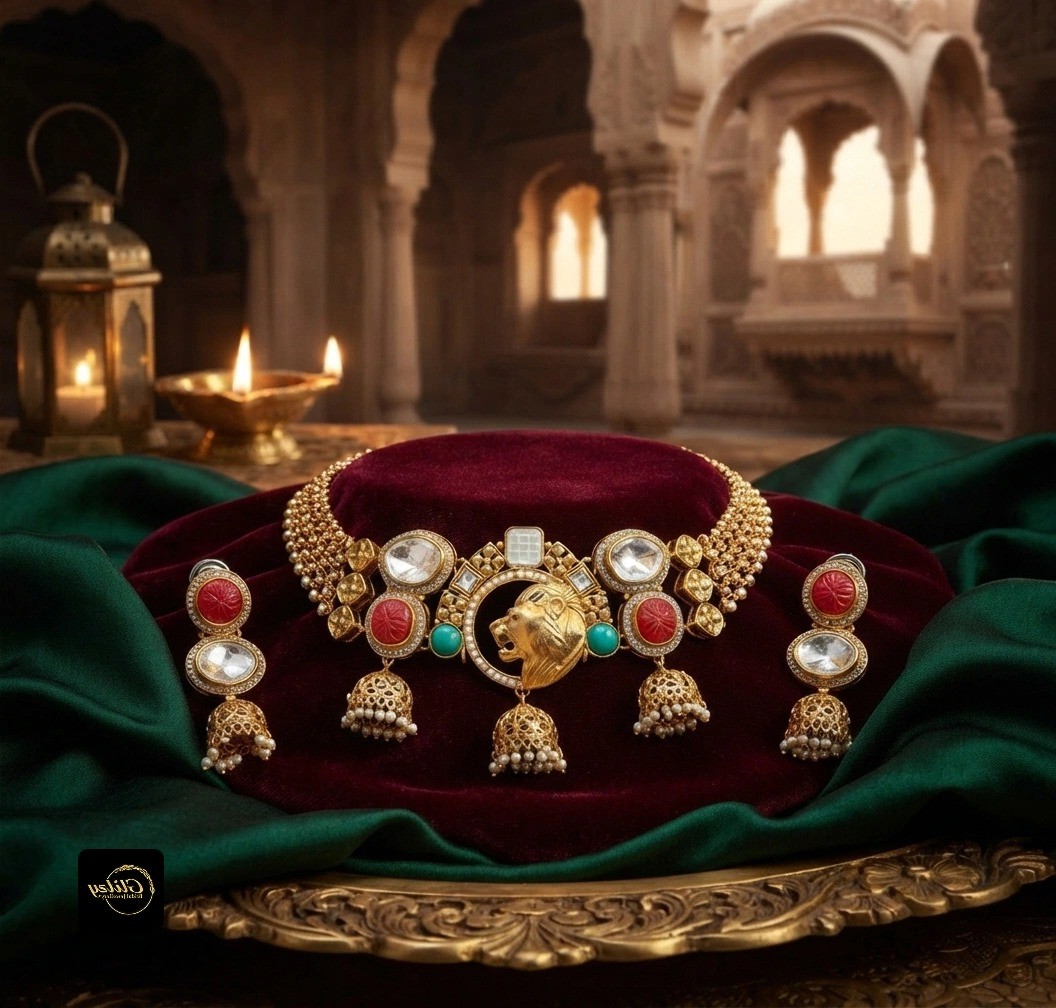 product-details