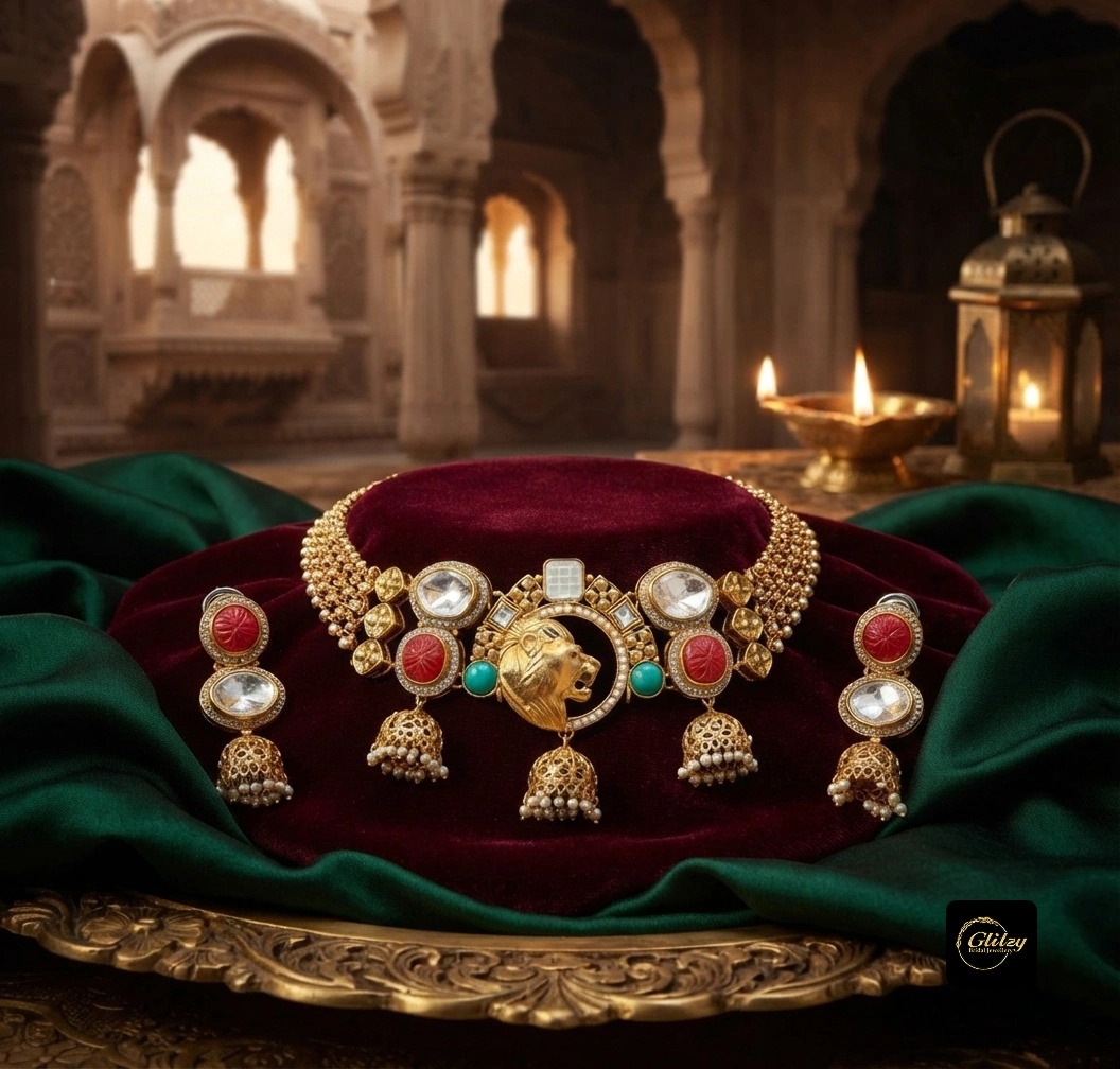 product-details