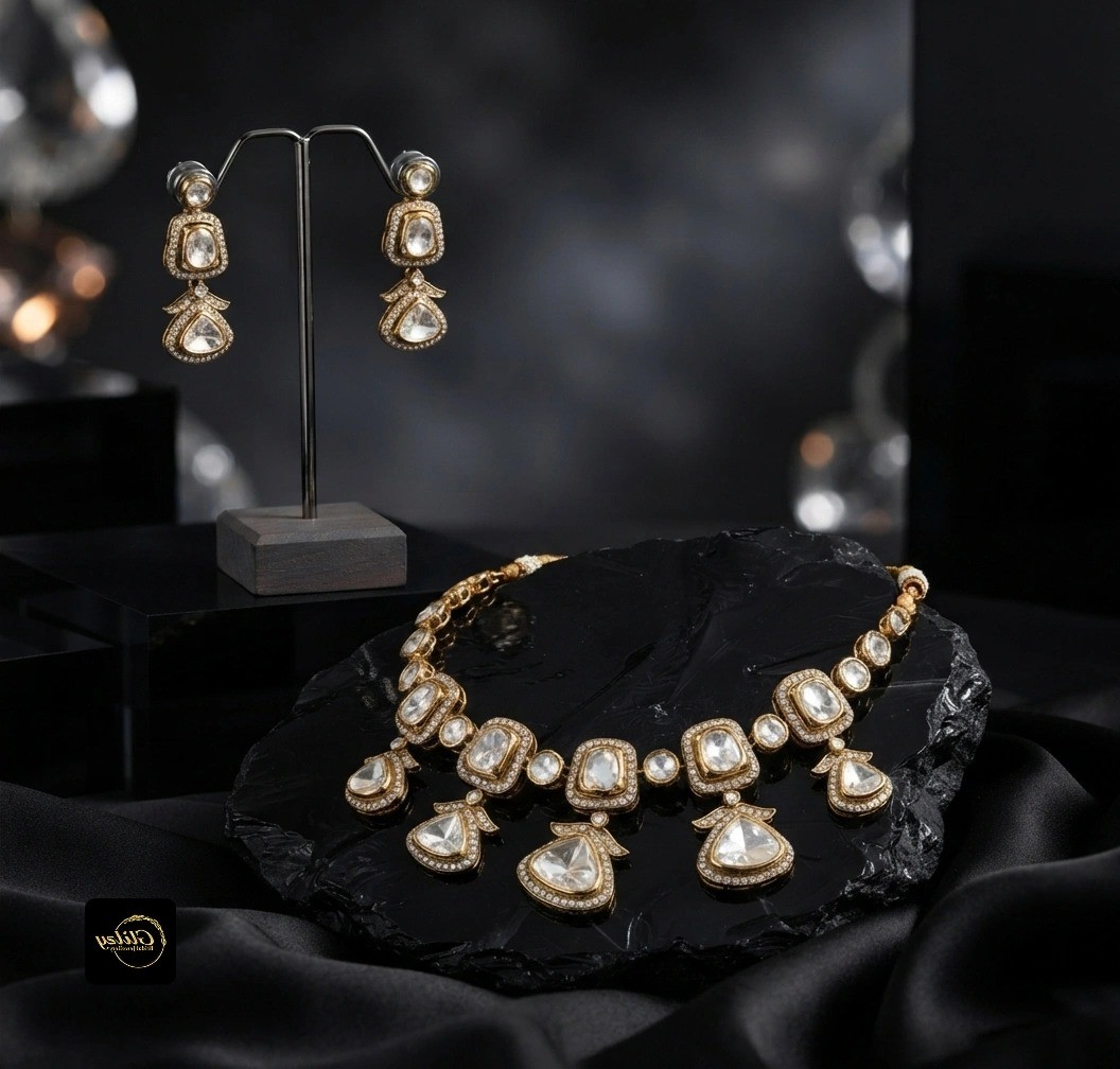 product-details