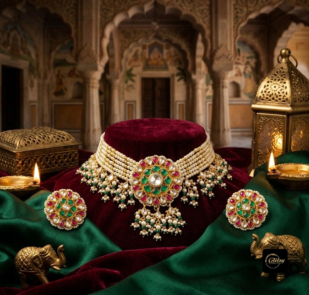 product-details