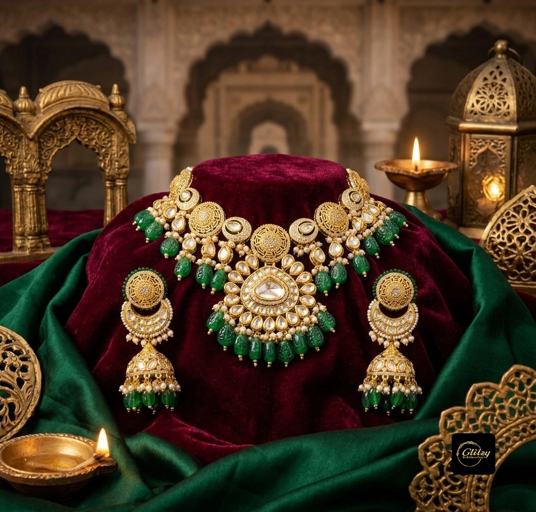 product-details
