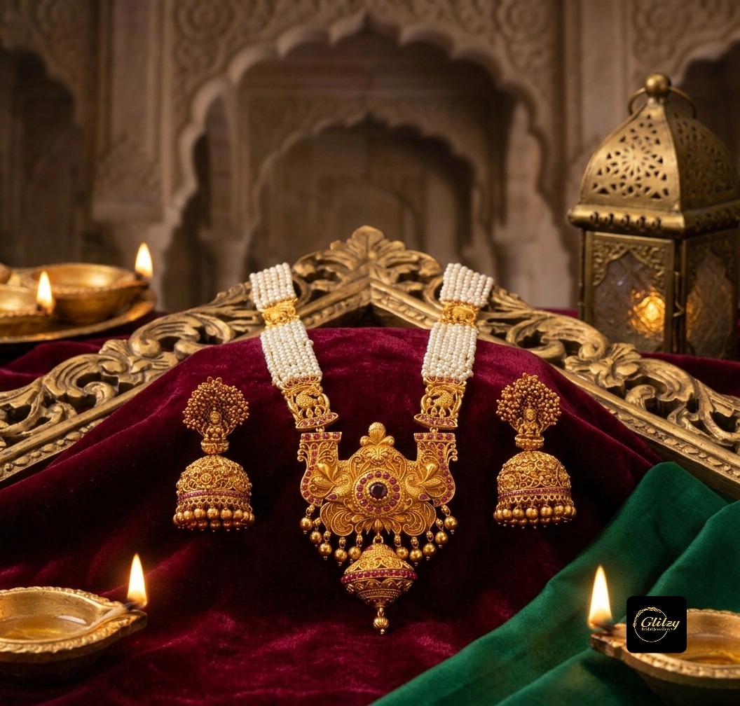 product-details