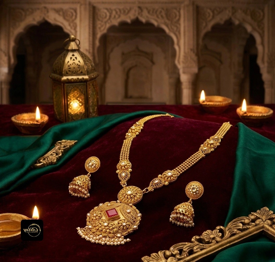 product-details