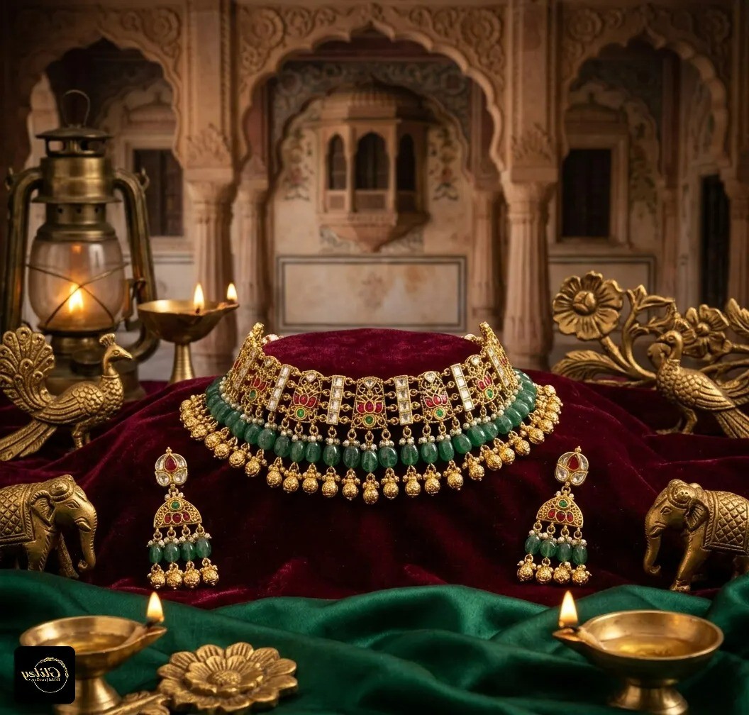product-details