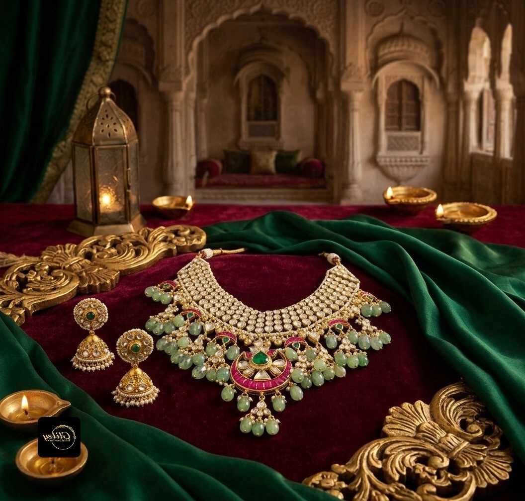 product-details