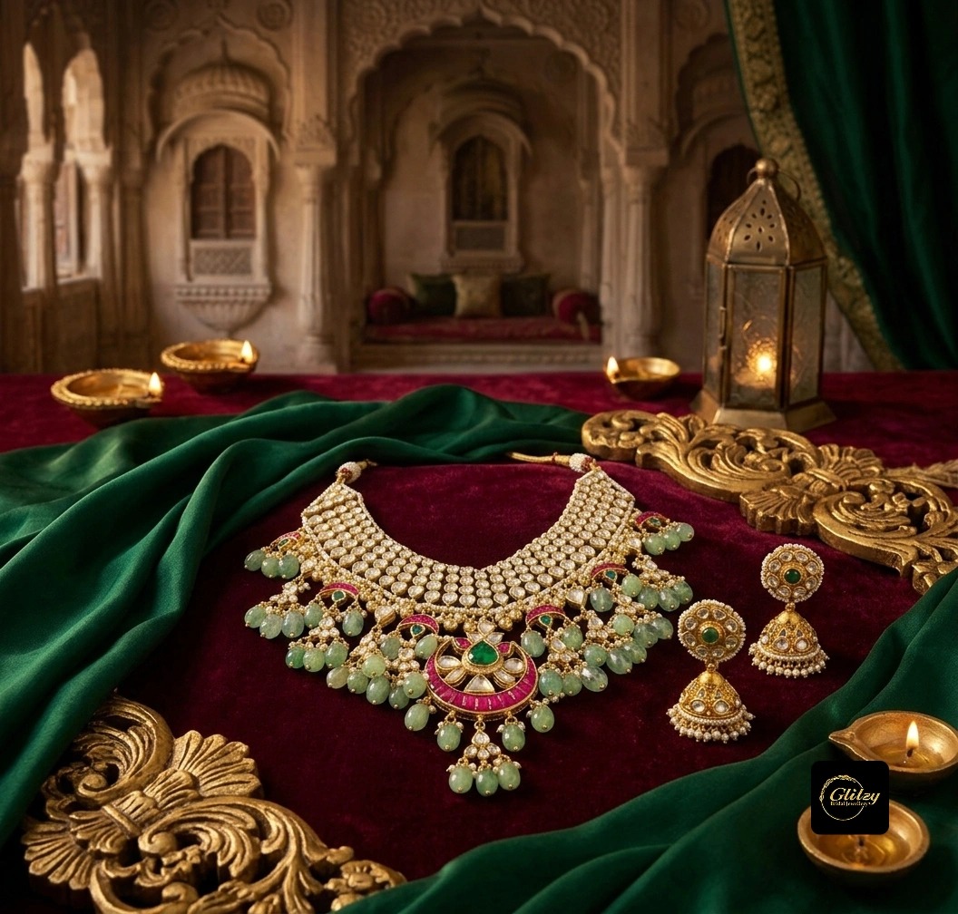 product-details