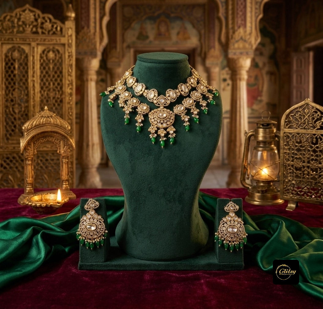 product-details