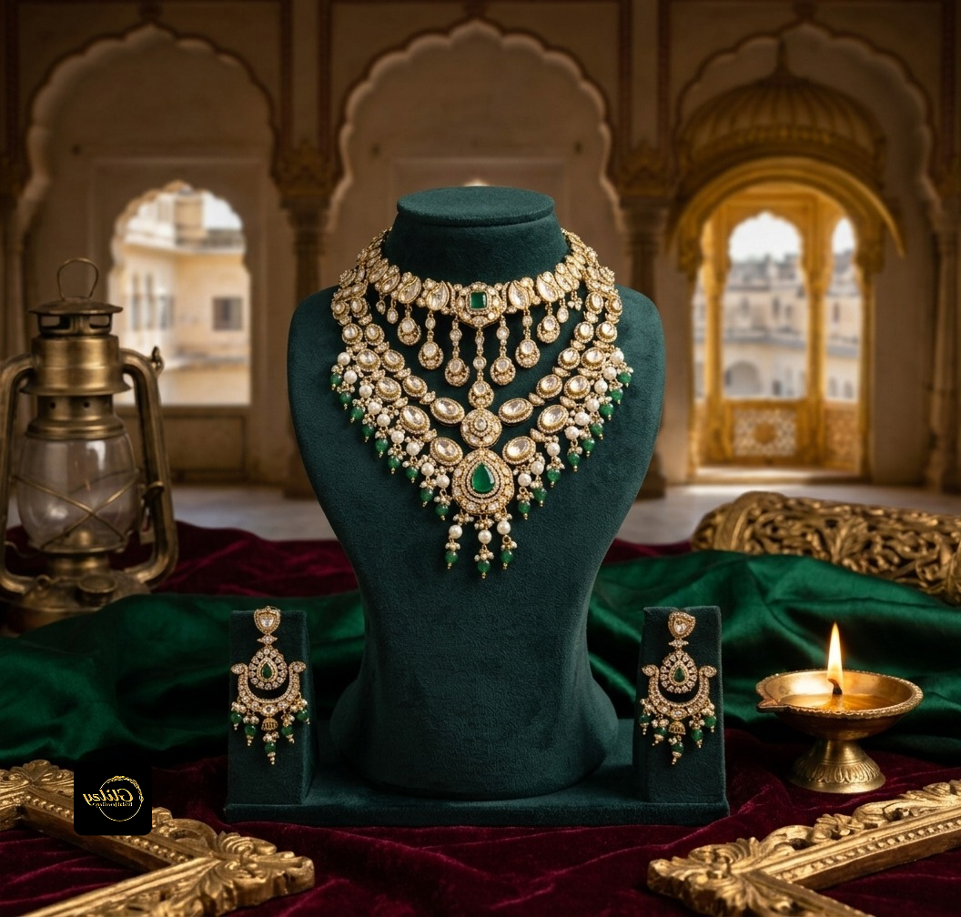 product-details