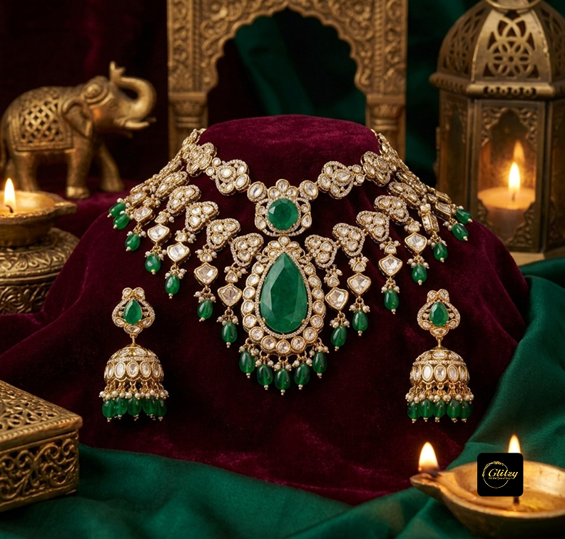 product-details