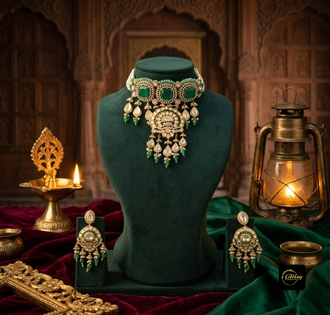 product-details