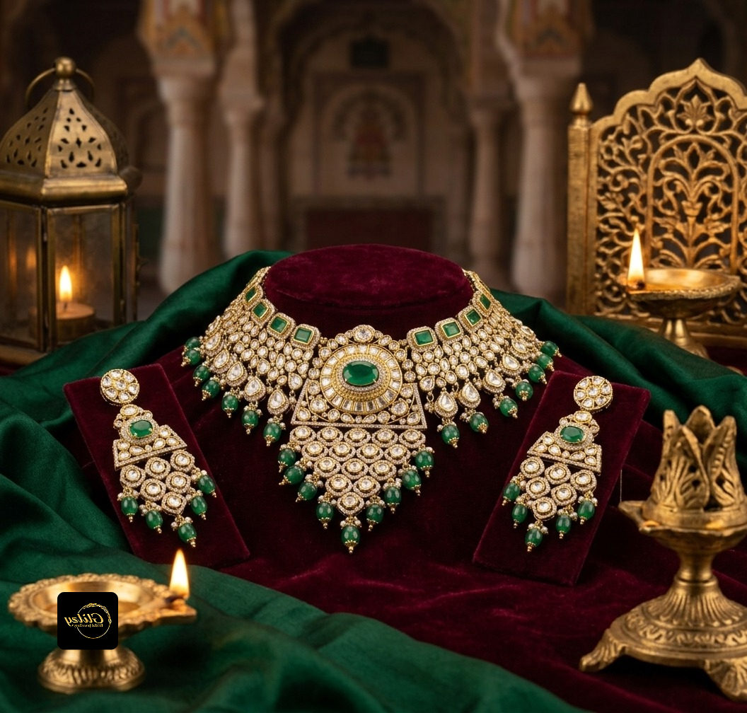 product-details
