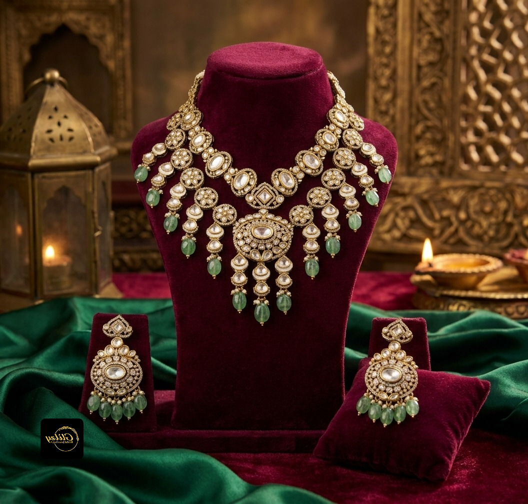product-details