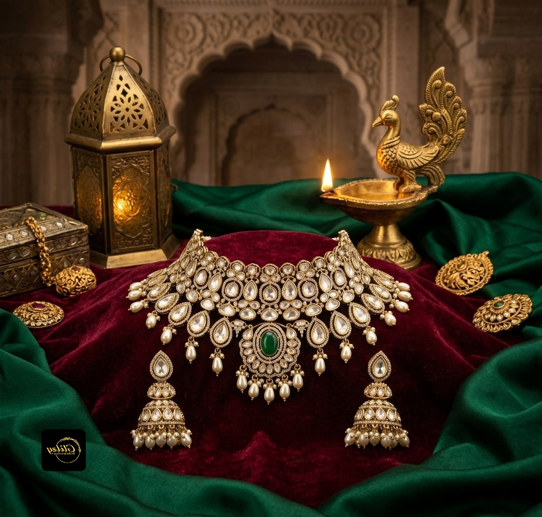 product-details