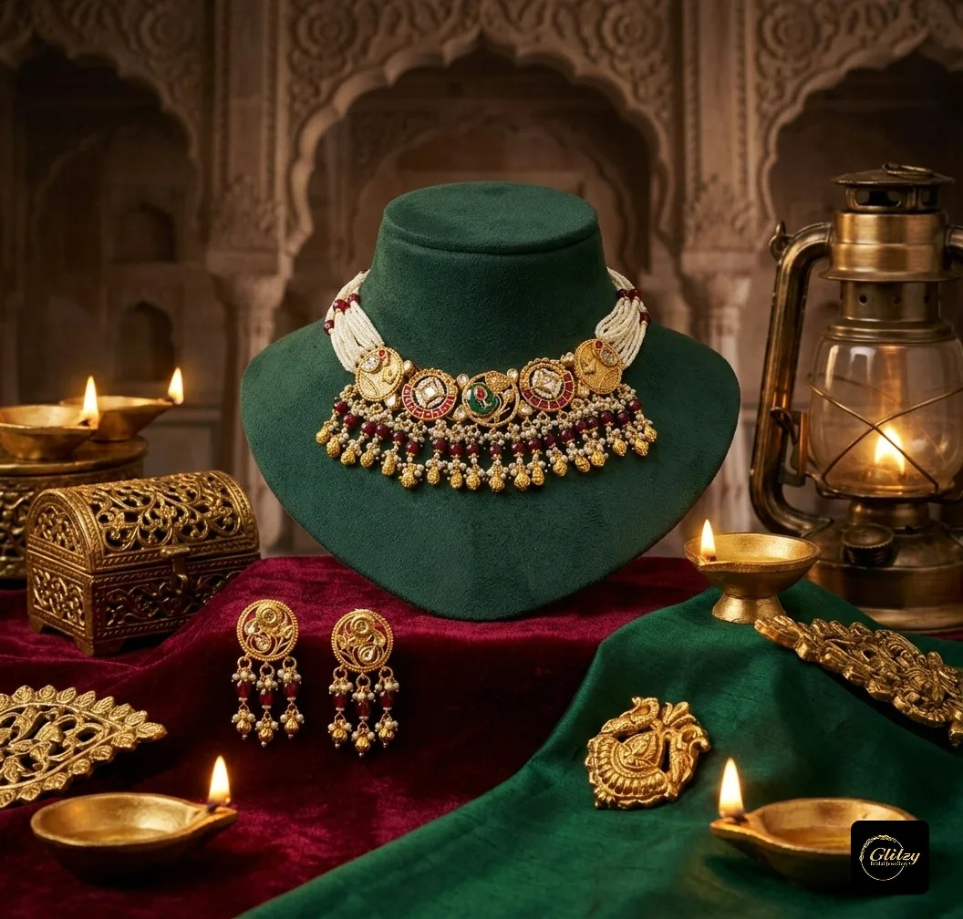 product-details