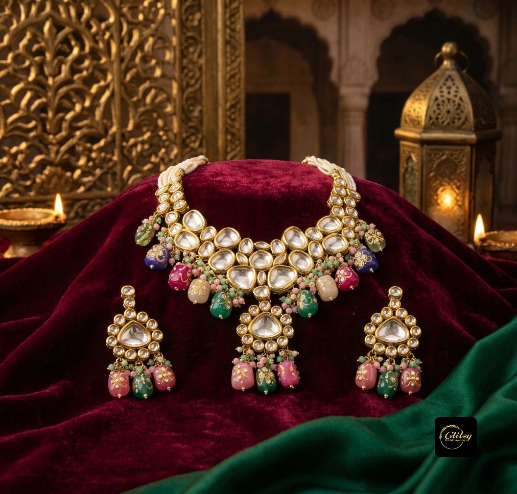product-details