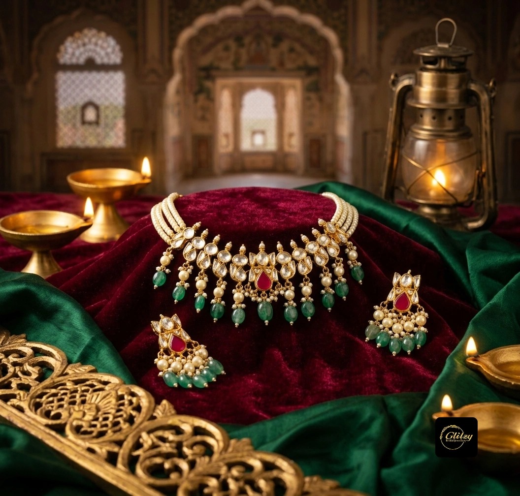 product-details