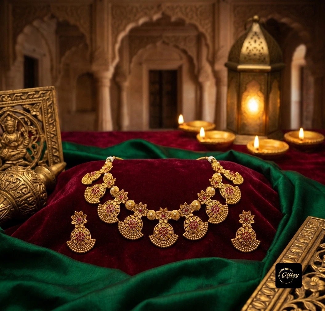 product-details