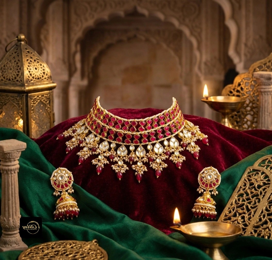 product-details