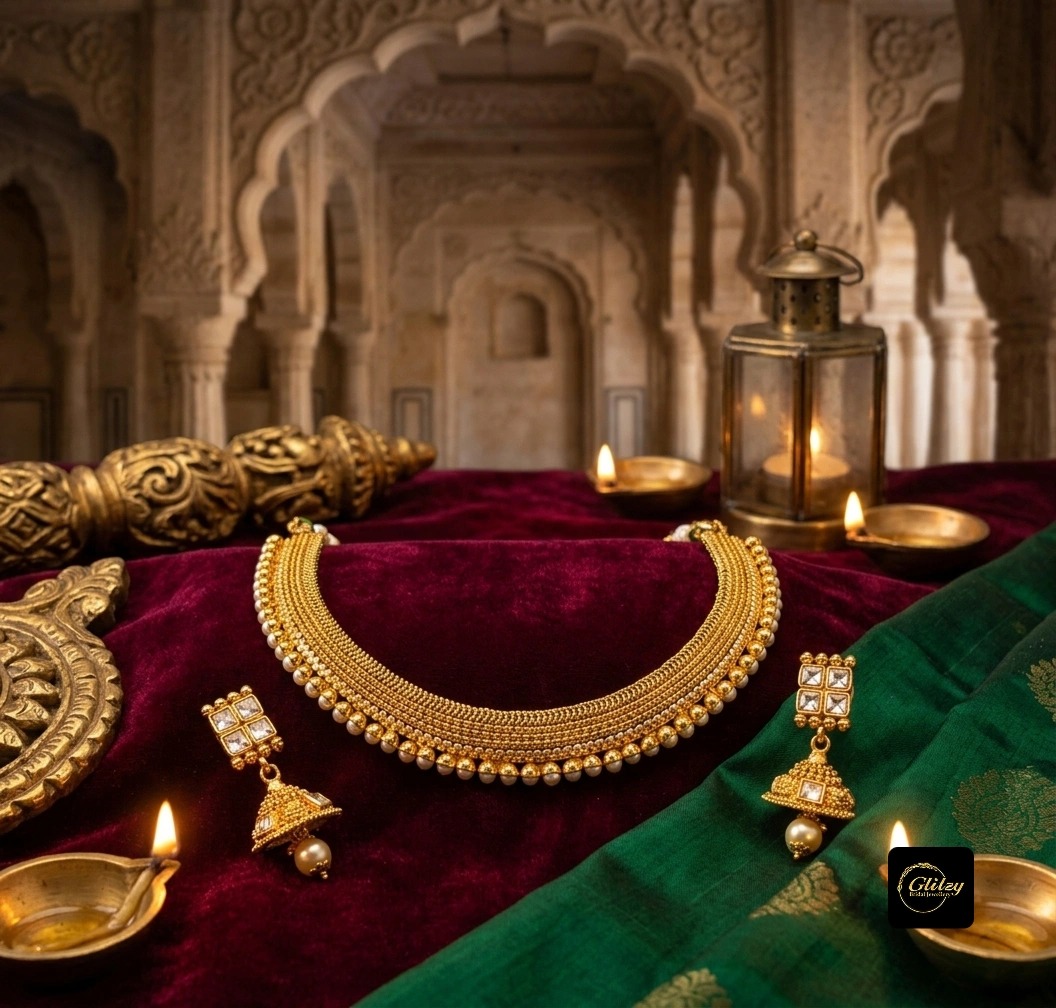 product-details