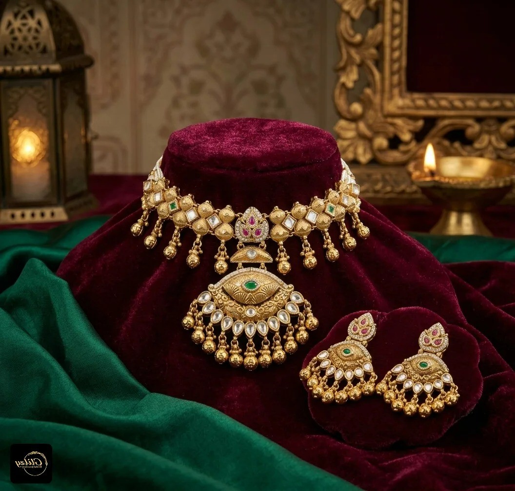product-details