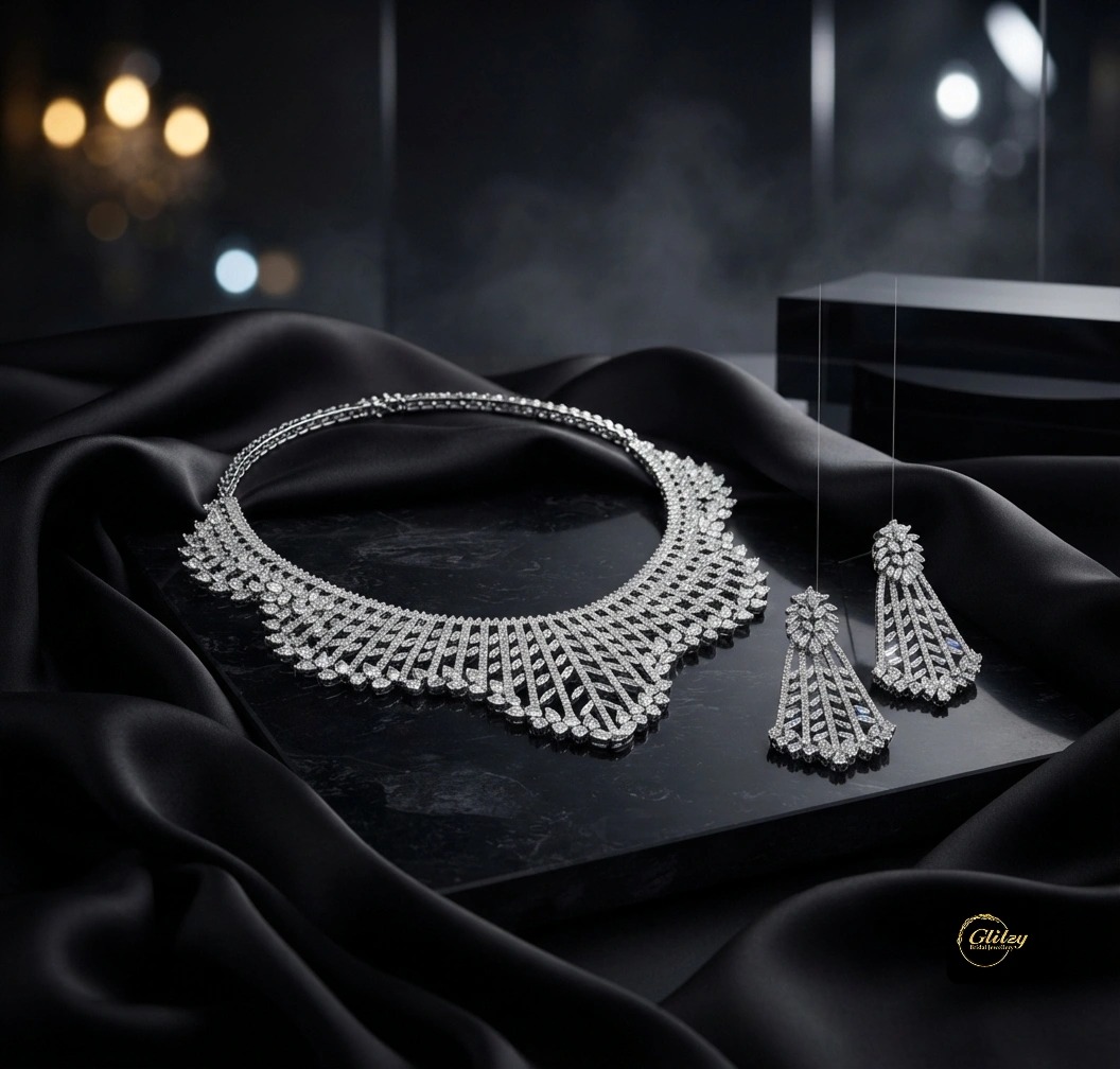 product-details