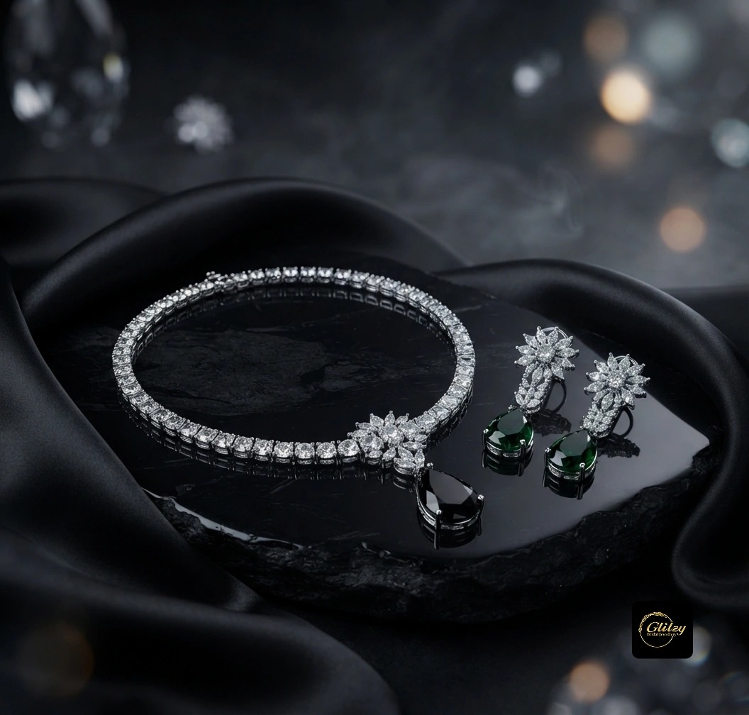 product-details