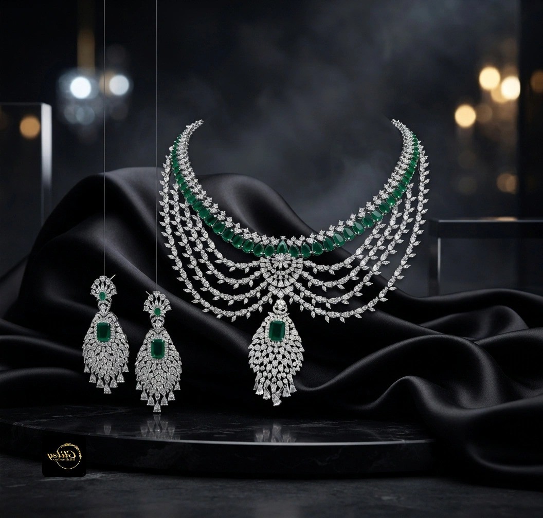 product-details